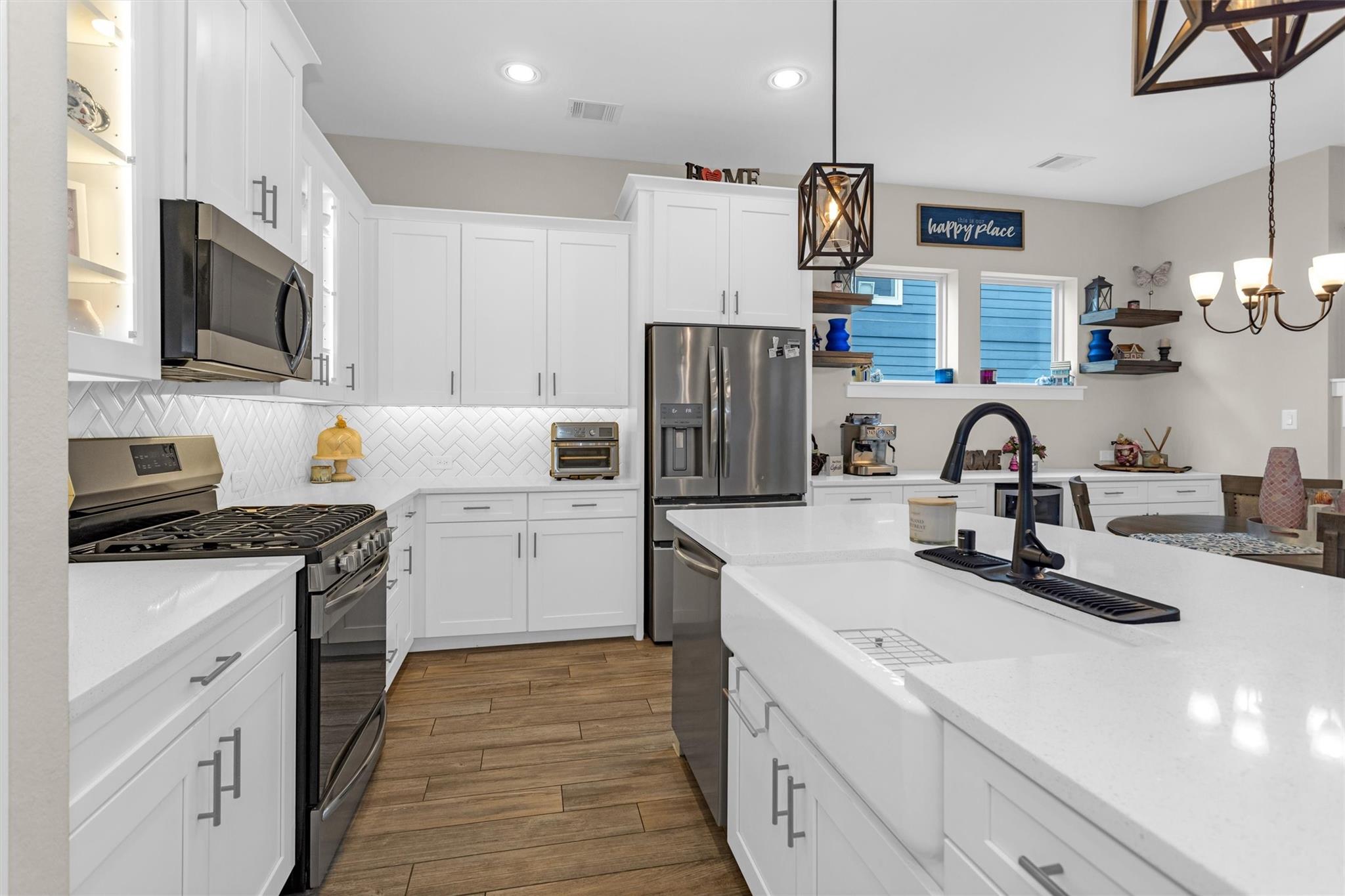 18511 Prominent Park Lane