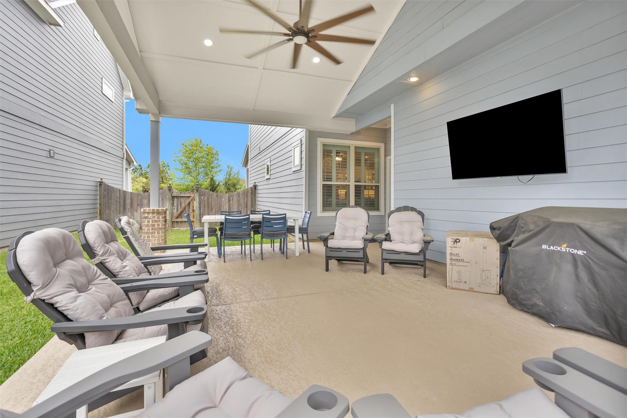 18511 Prominent Park Lane