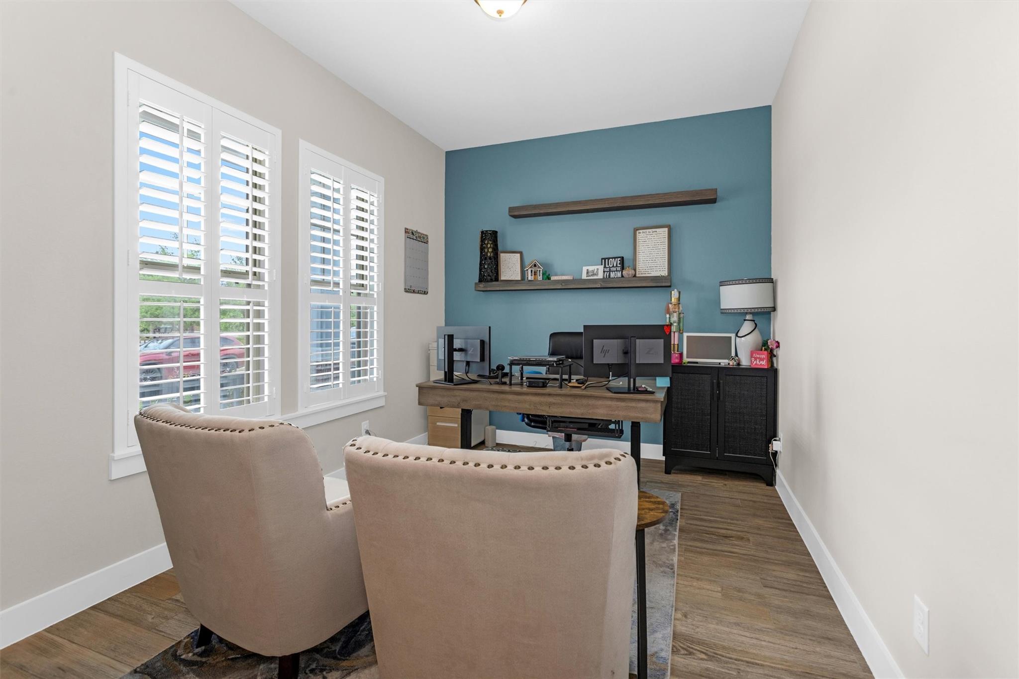 18511 Prominent Park Lane