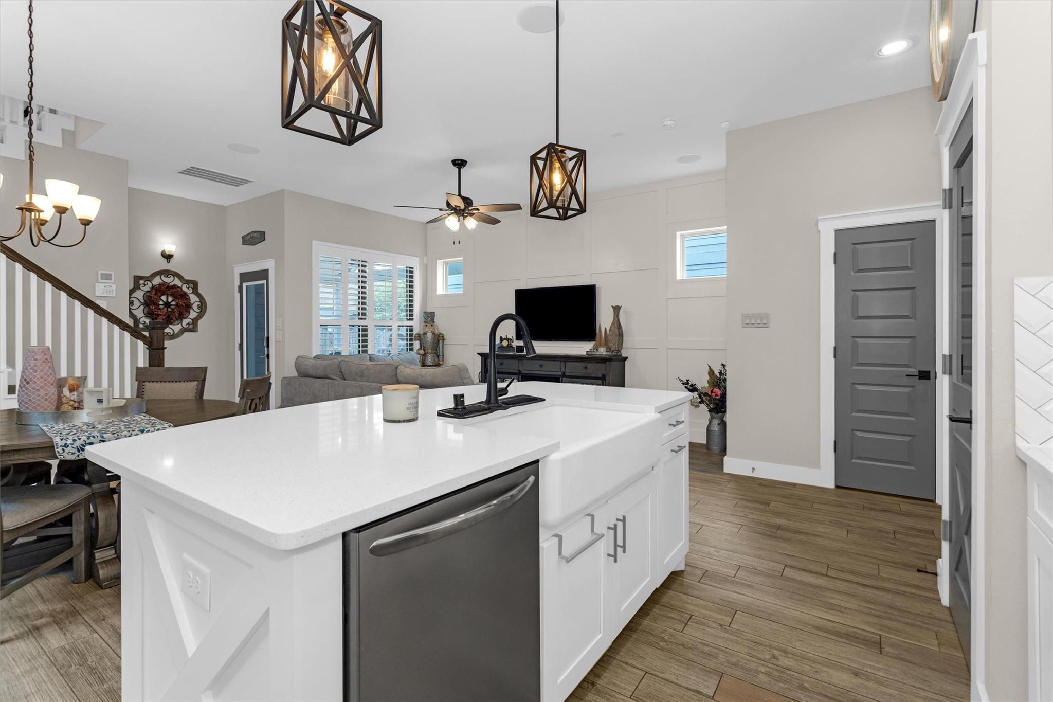 18511 Prominent Park Lane