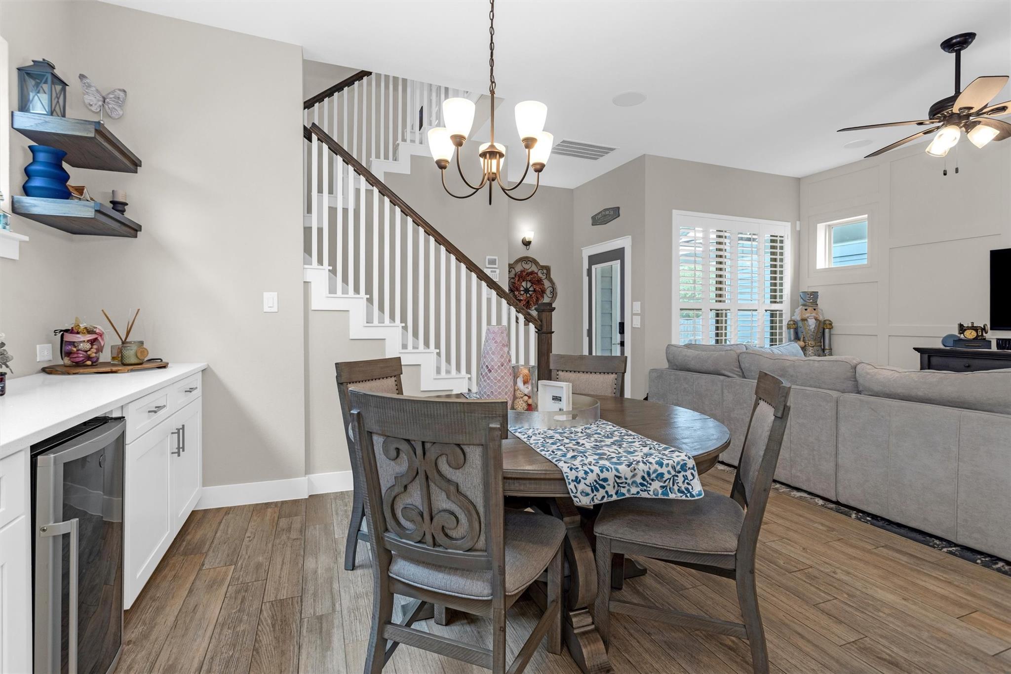 18511 Prominent Park Lane