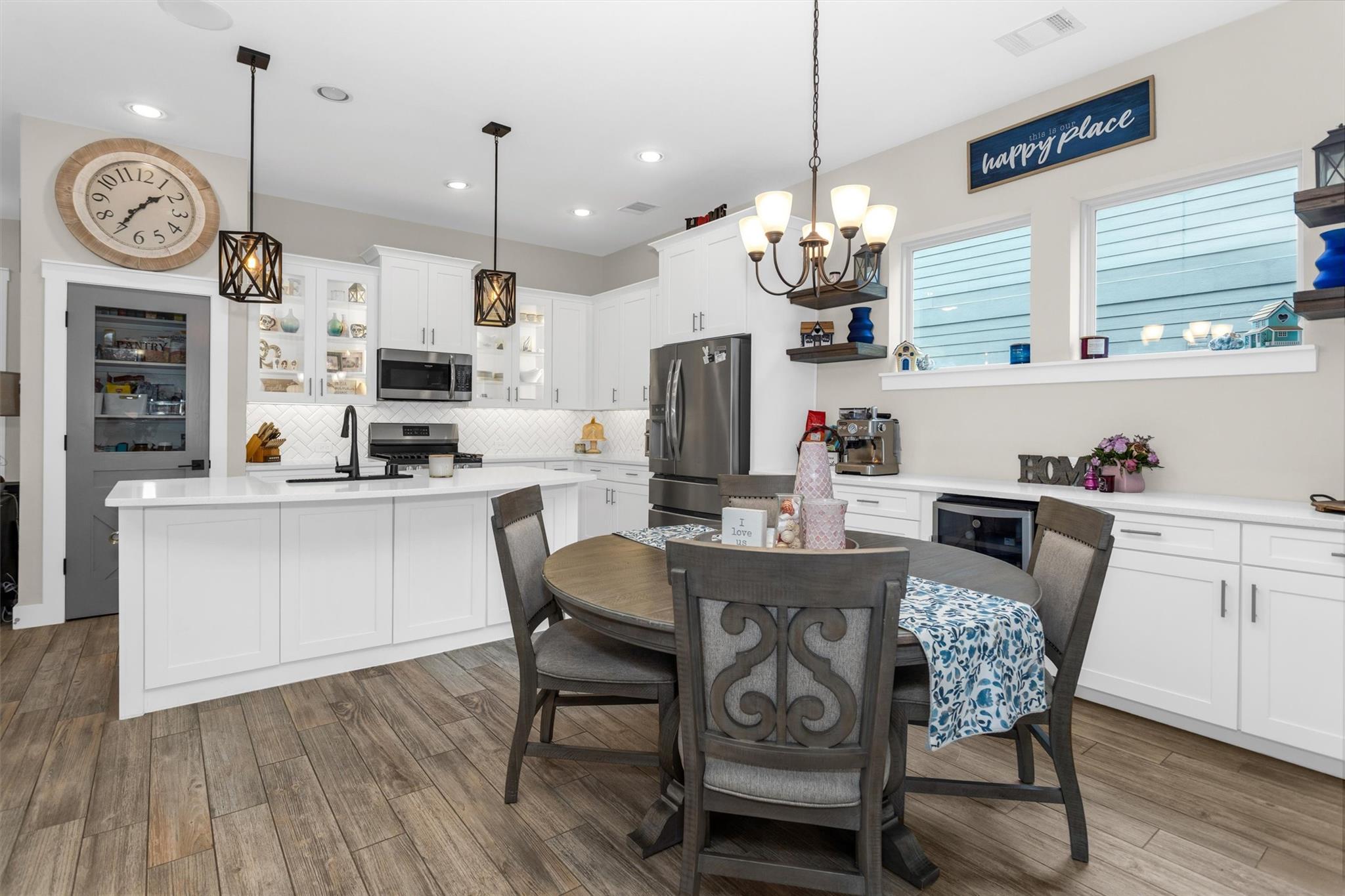 18511 Prominent Park Lane