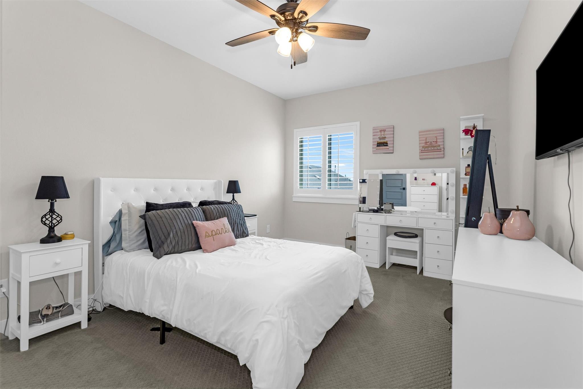 18511 Prominent Park Lane