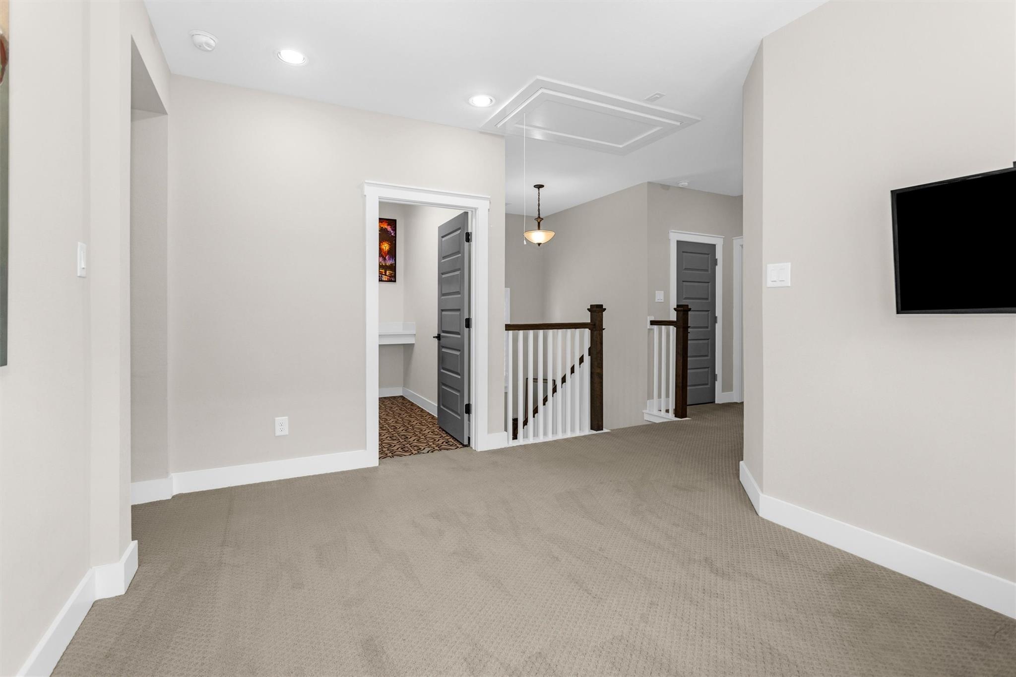 18511 Prominent Park Lane