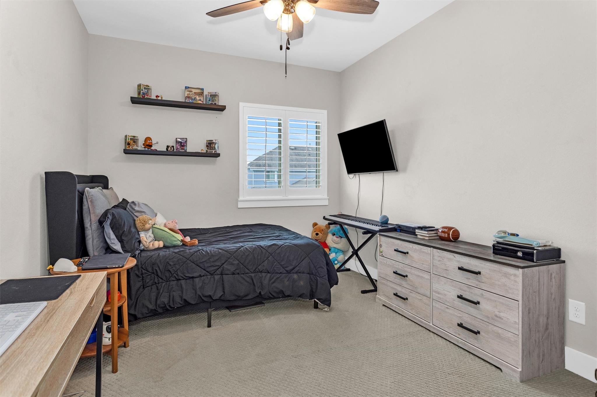 18511 Prominent Park Lane