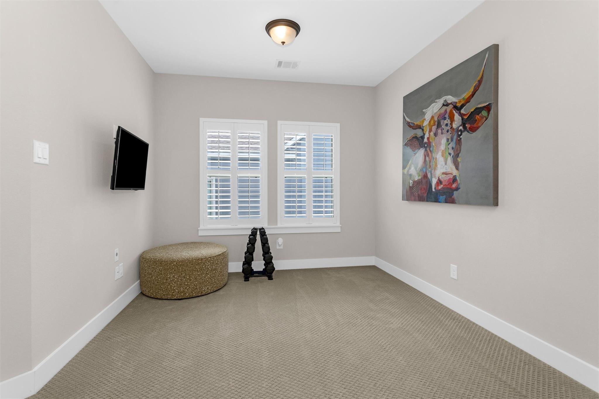 18511 Prominent Park Lane