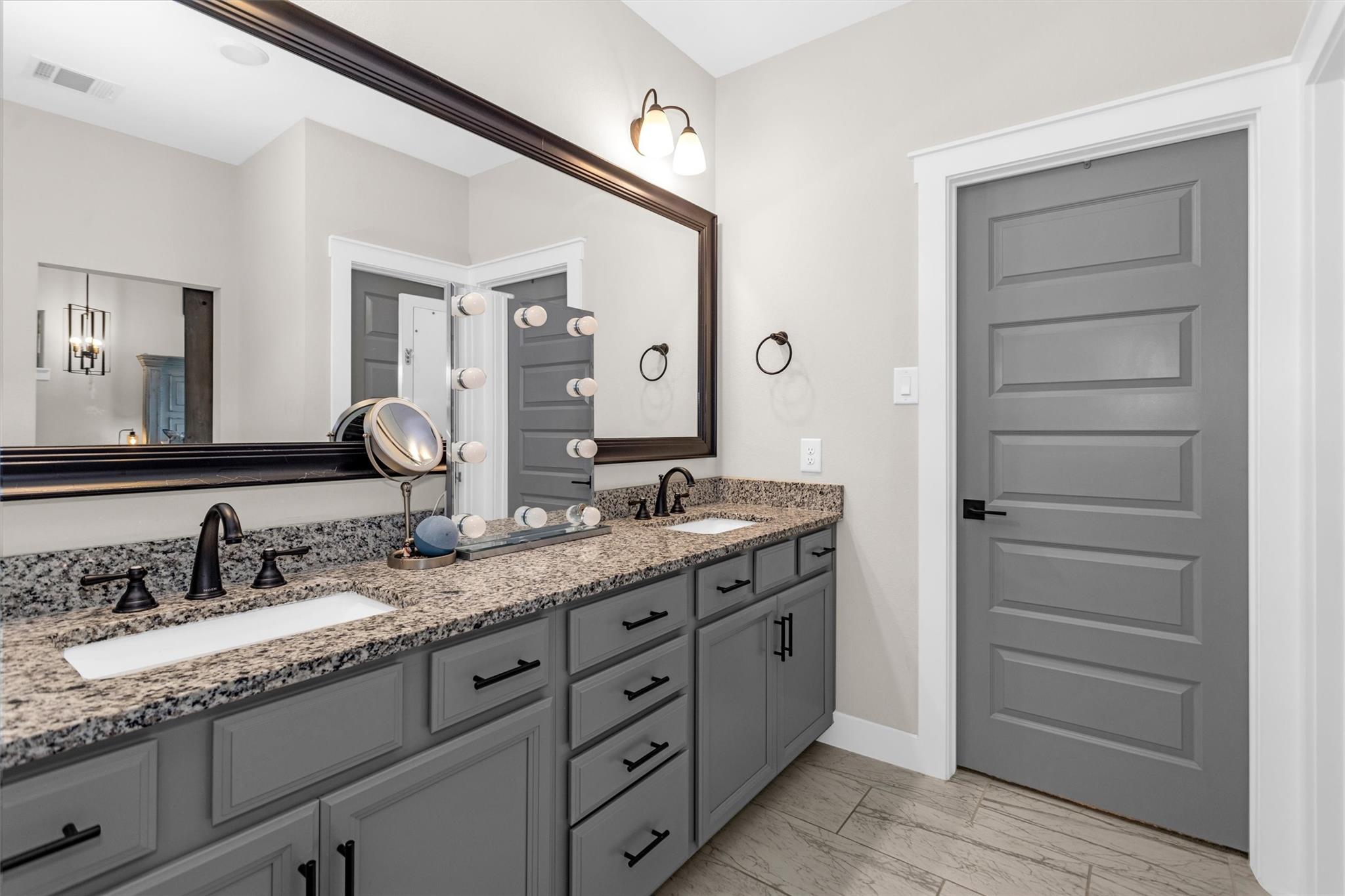 18511 Prominent Park Lane