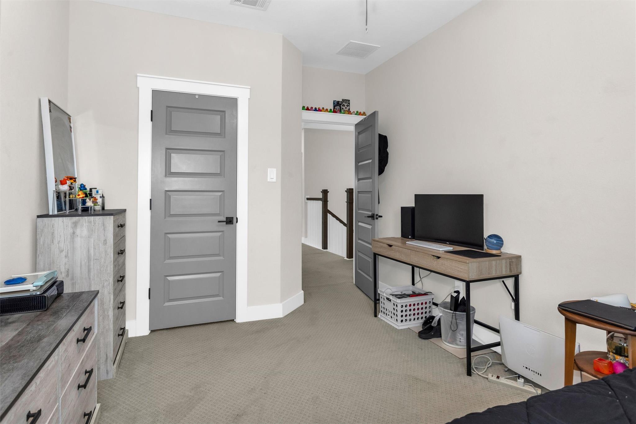 18511 Prominent Park Lane