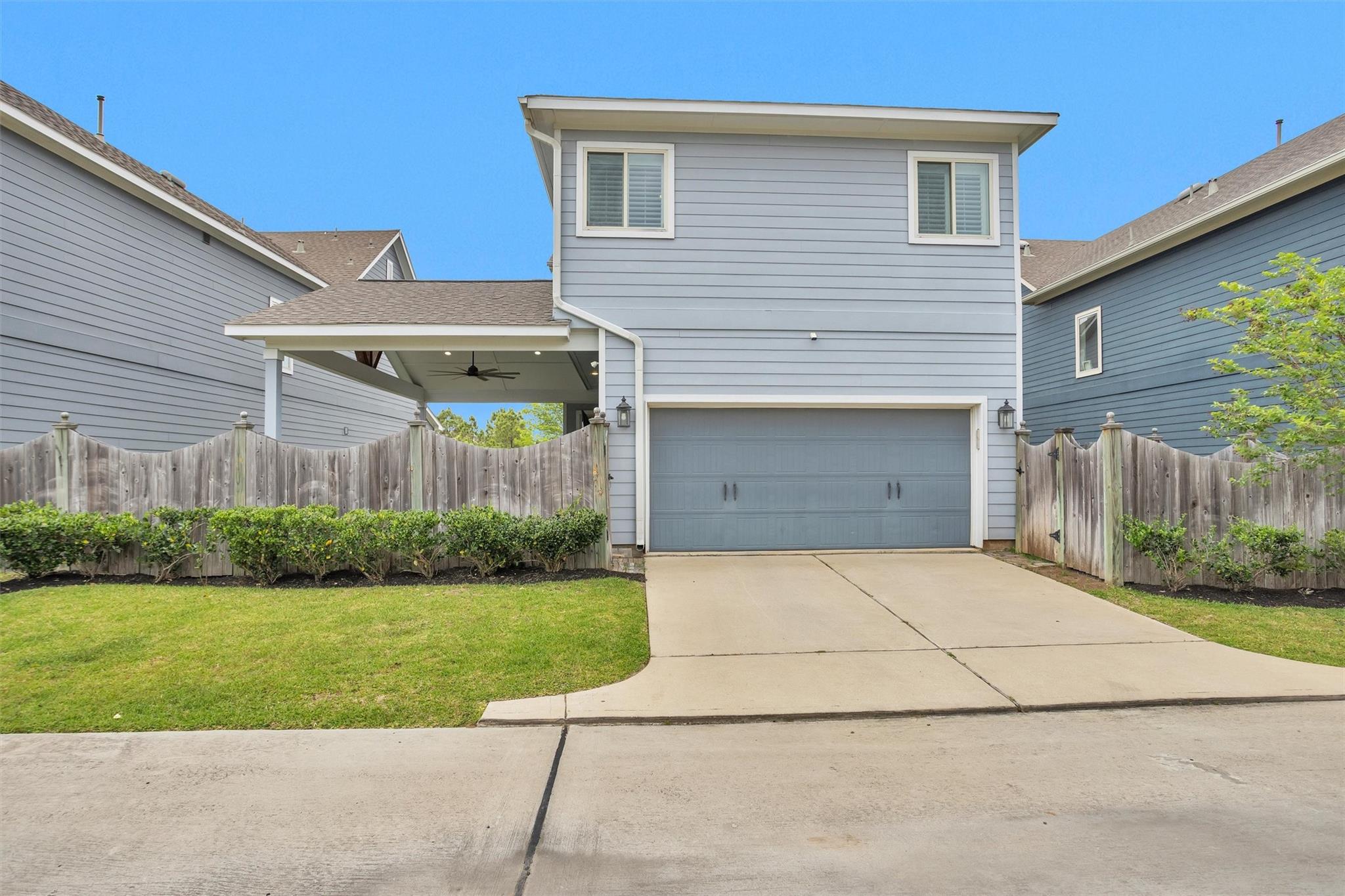 18511 Prominent Park Lane