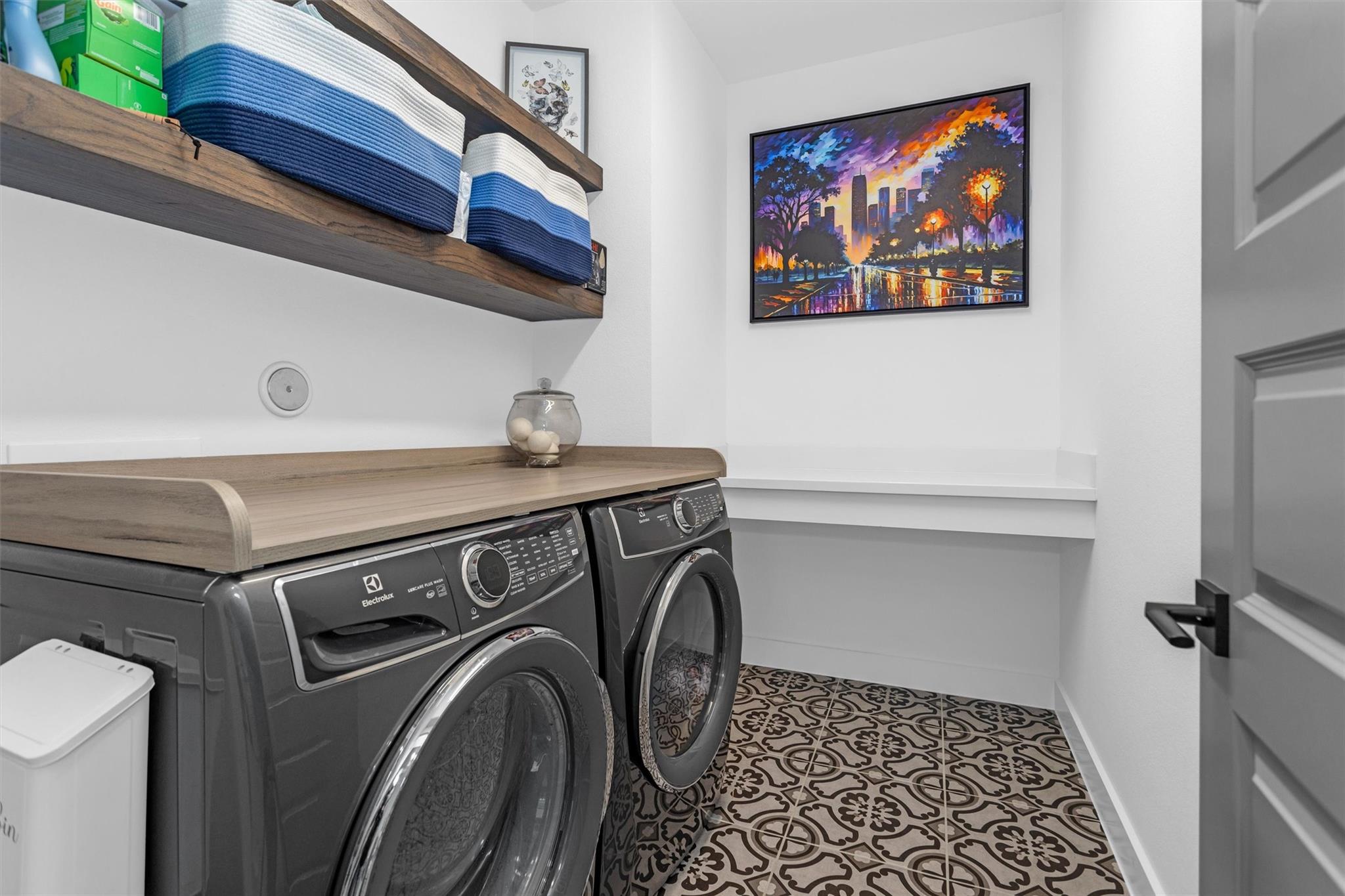 18511 Prominent Park Lane