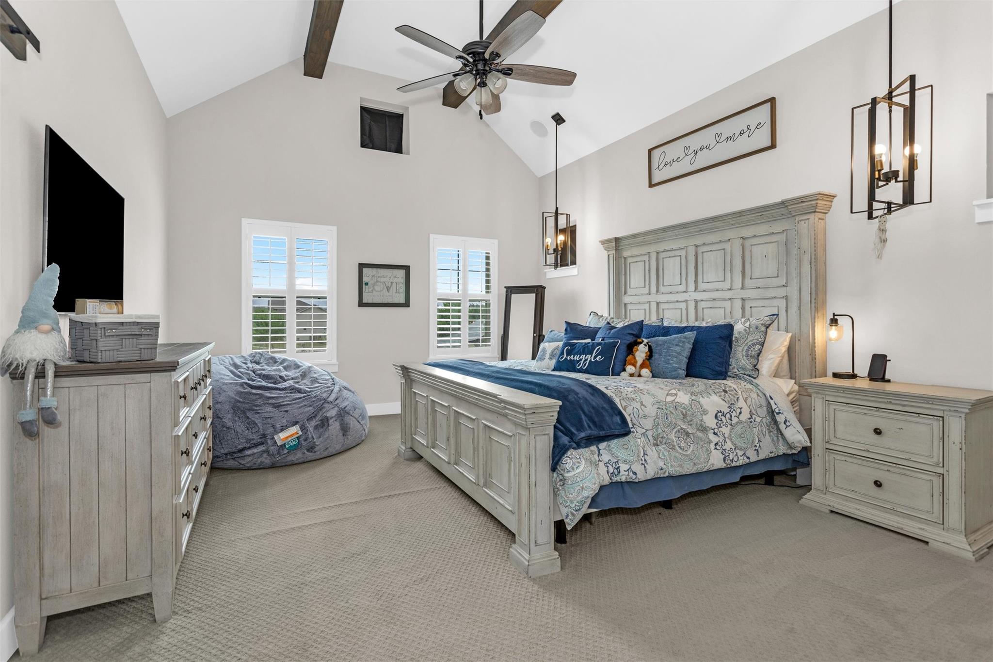18511 Prominent Park Lane