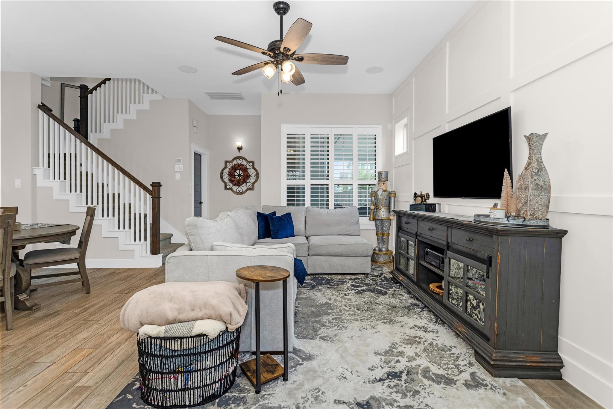 18511 Prominent Park Lane