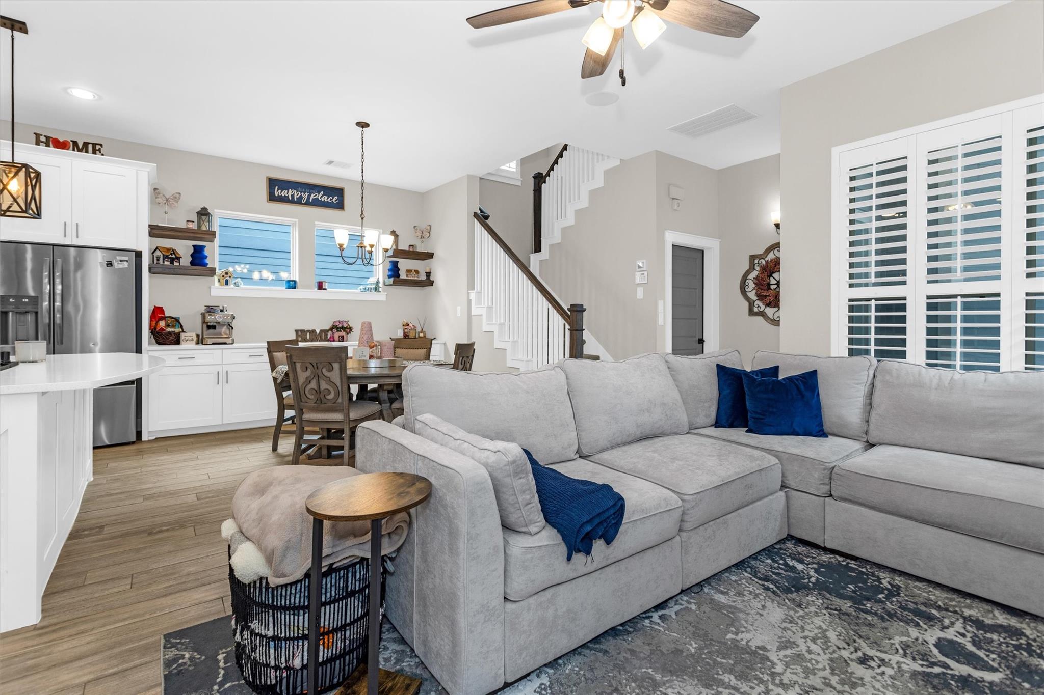 18511 Prominent Park Lane