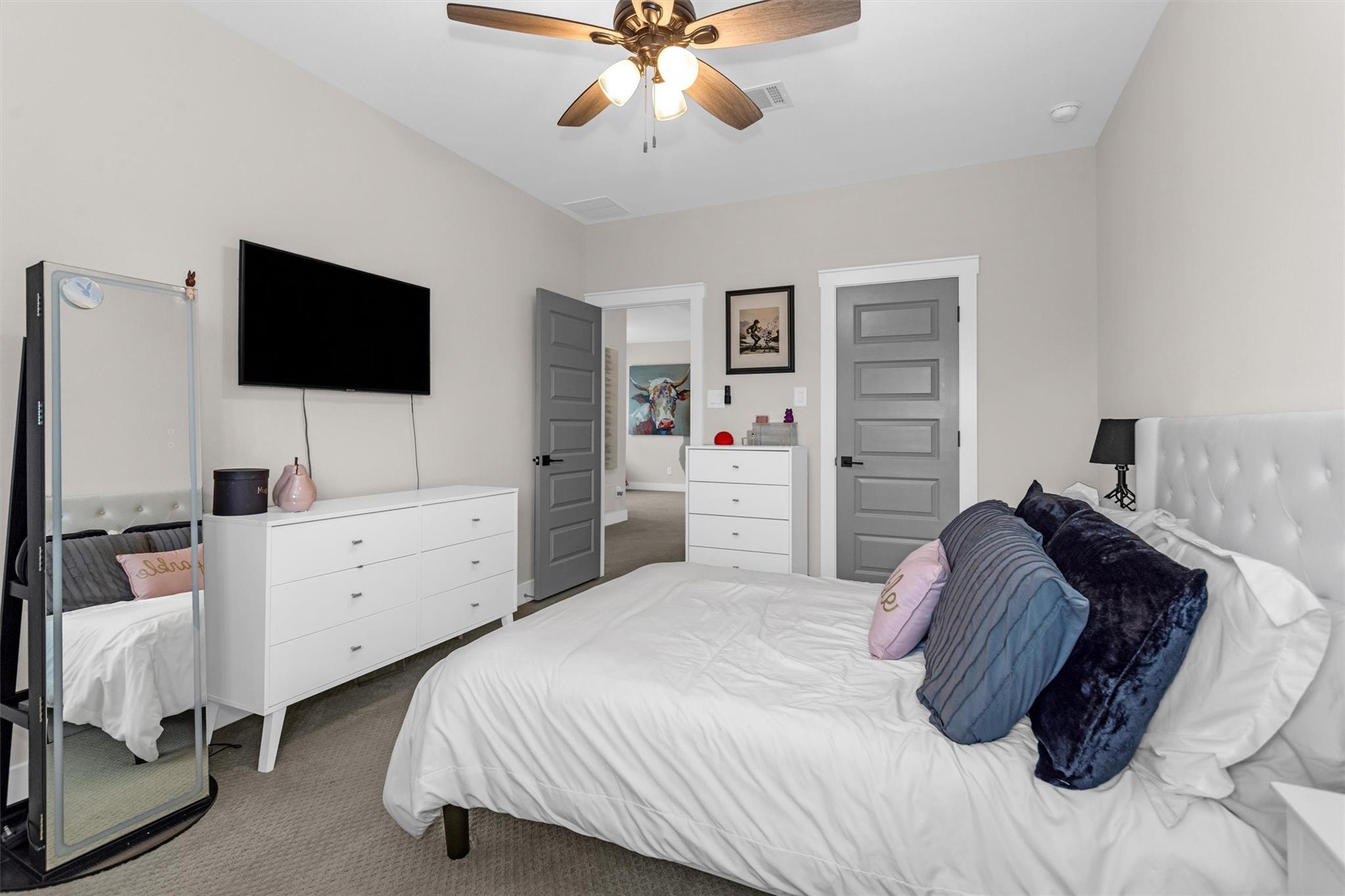 18511 Prominent Park Lane