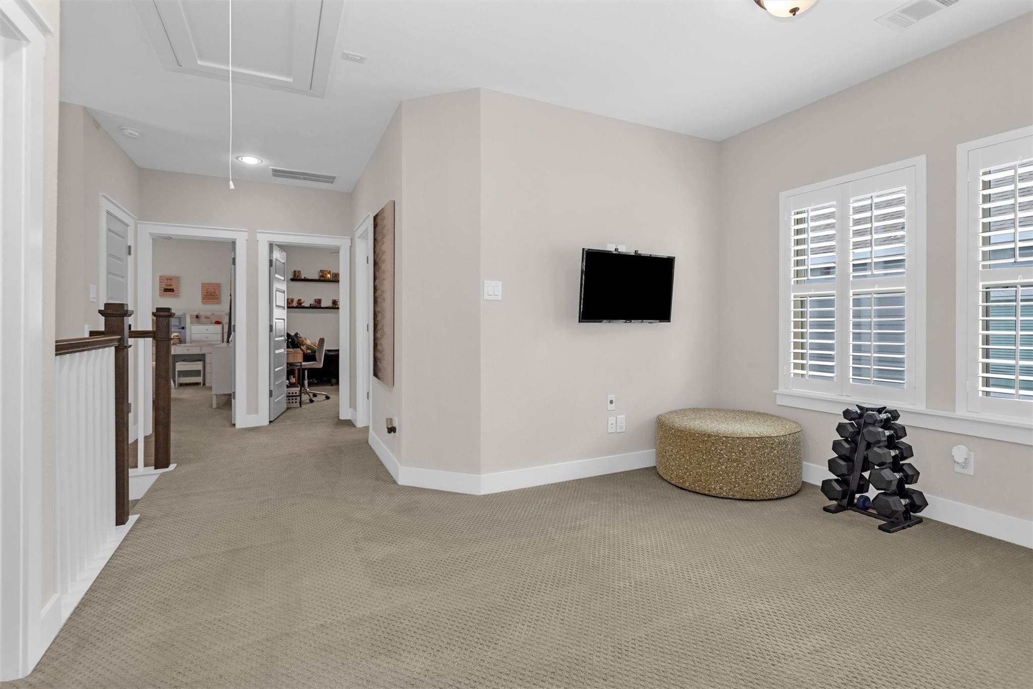18511 Prominent Park Lane