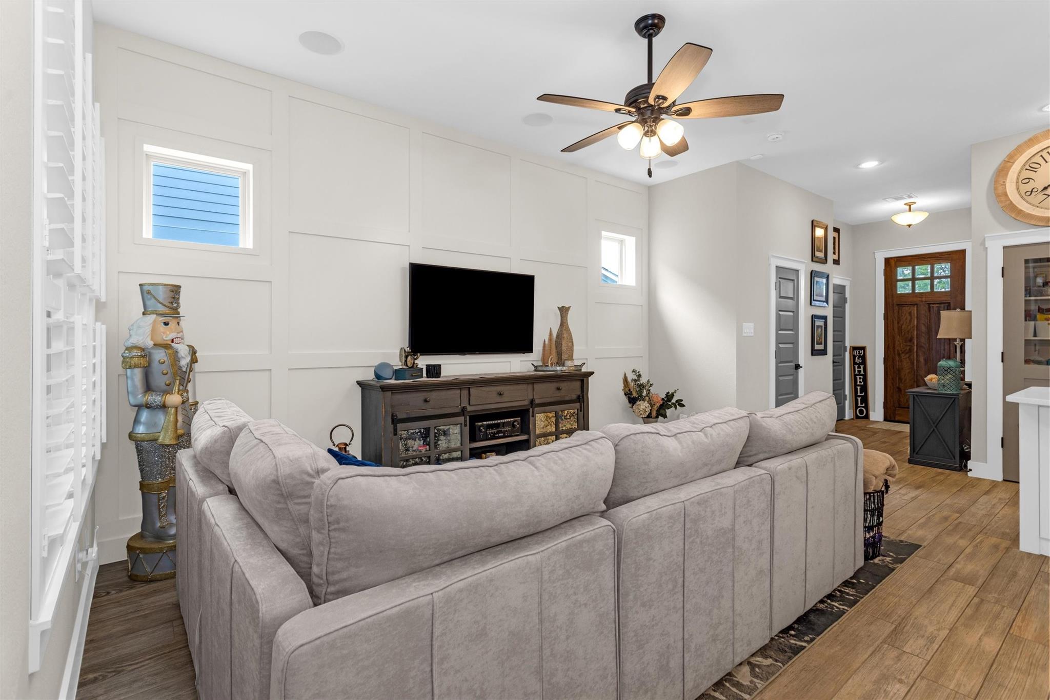 18511 Prominent Park Lane