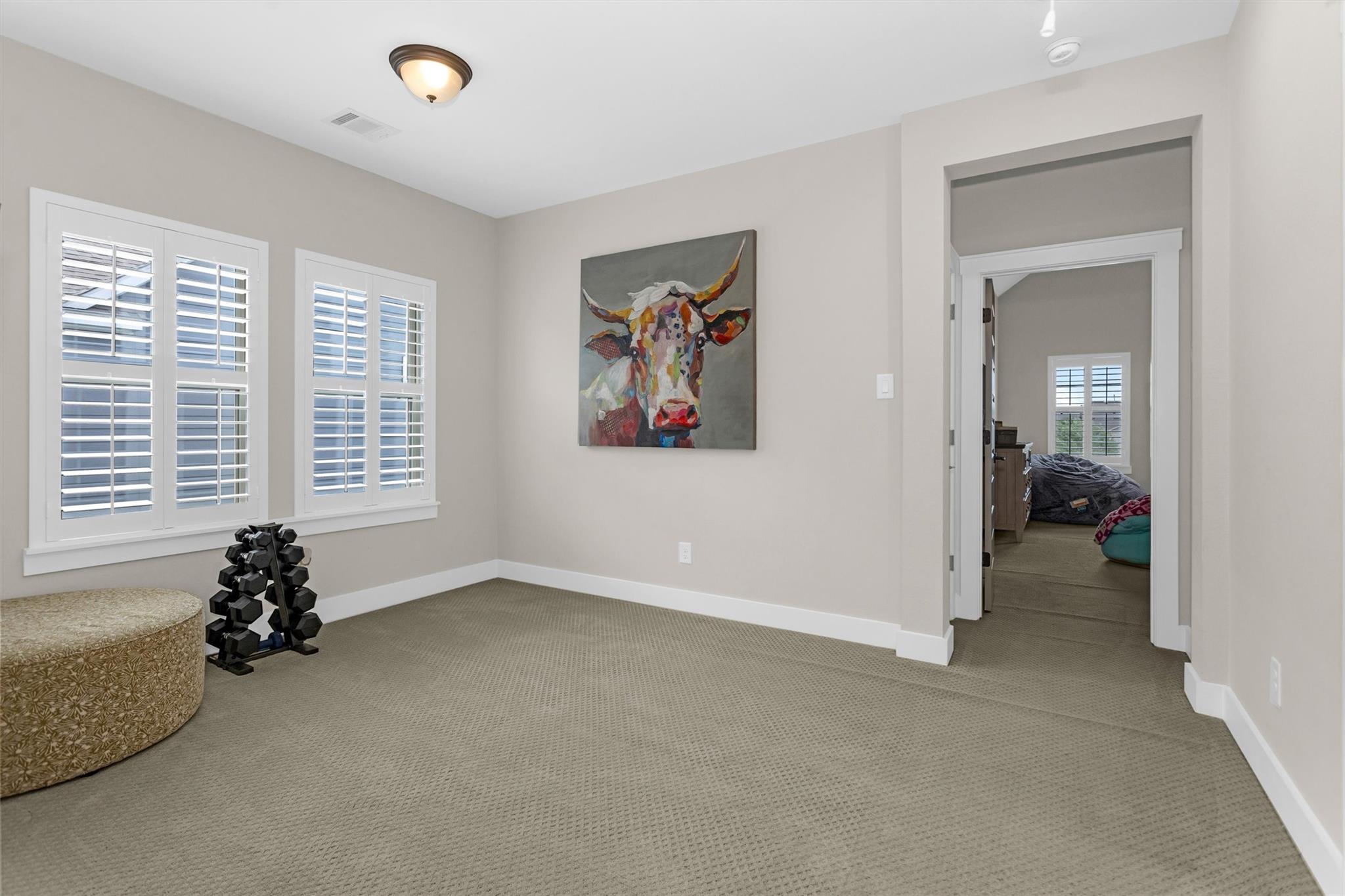 18511 Prominent Park Lane