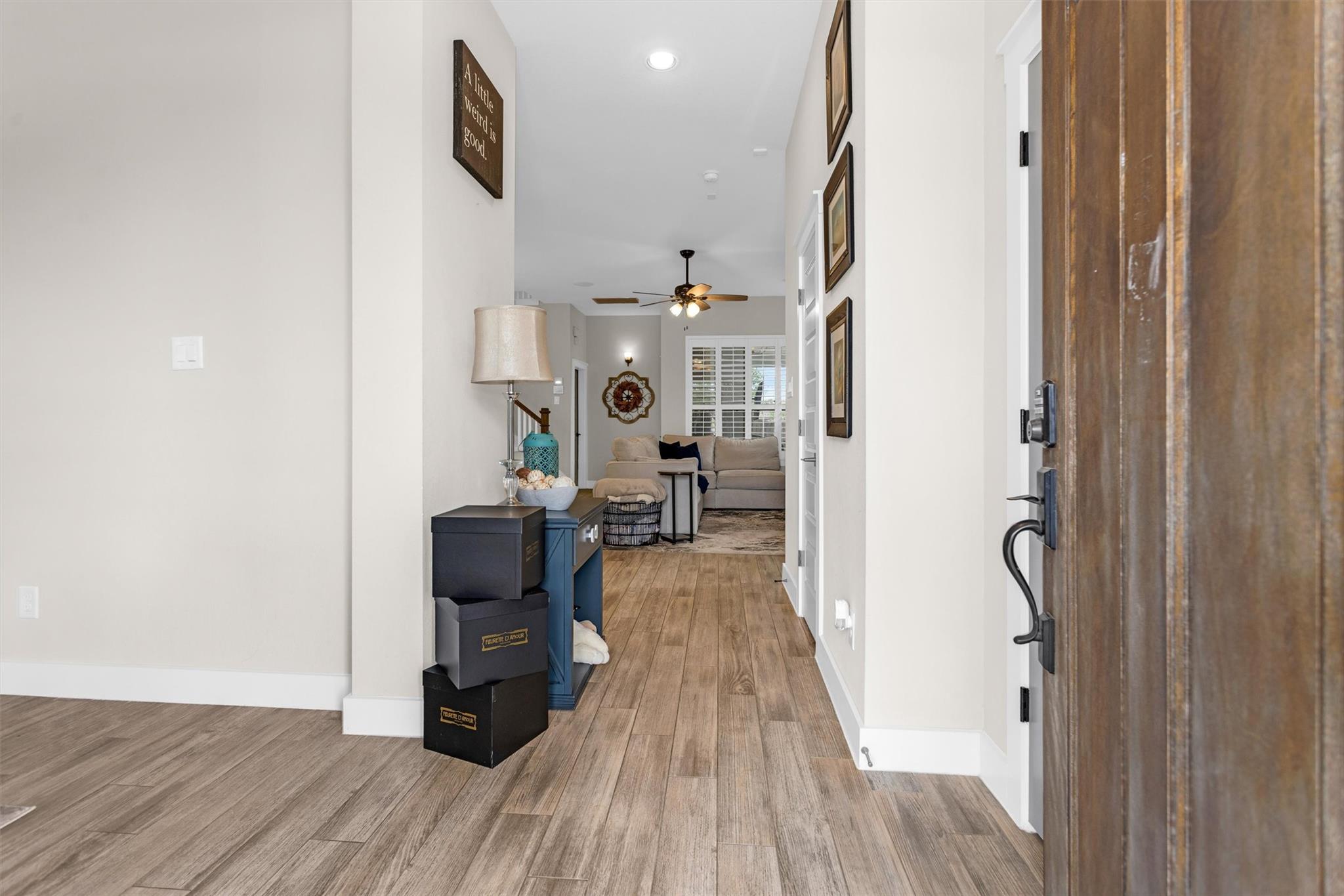 18511 Prominent Park Lane