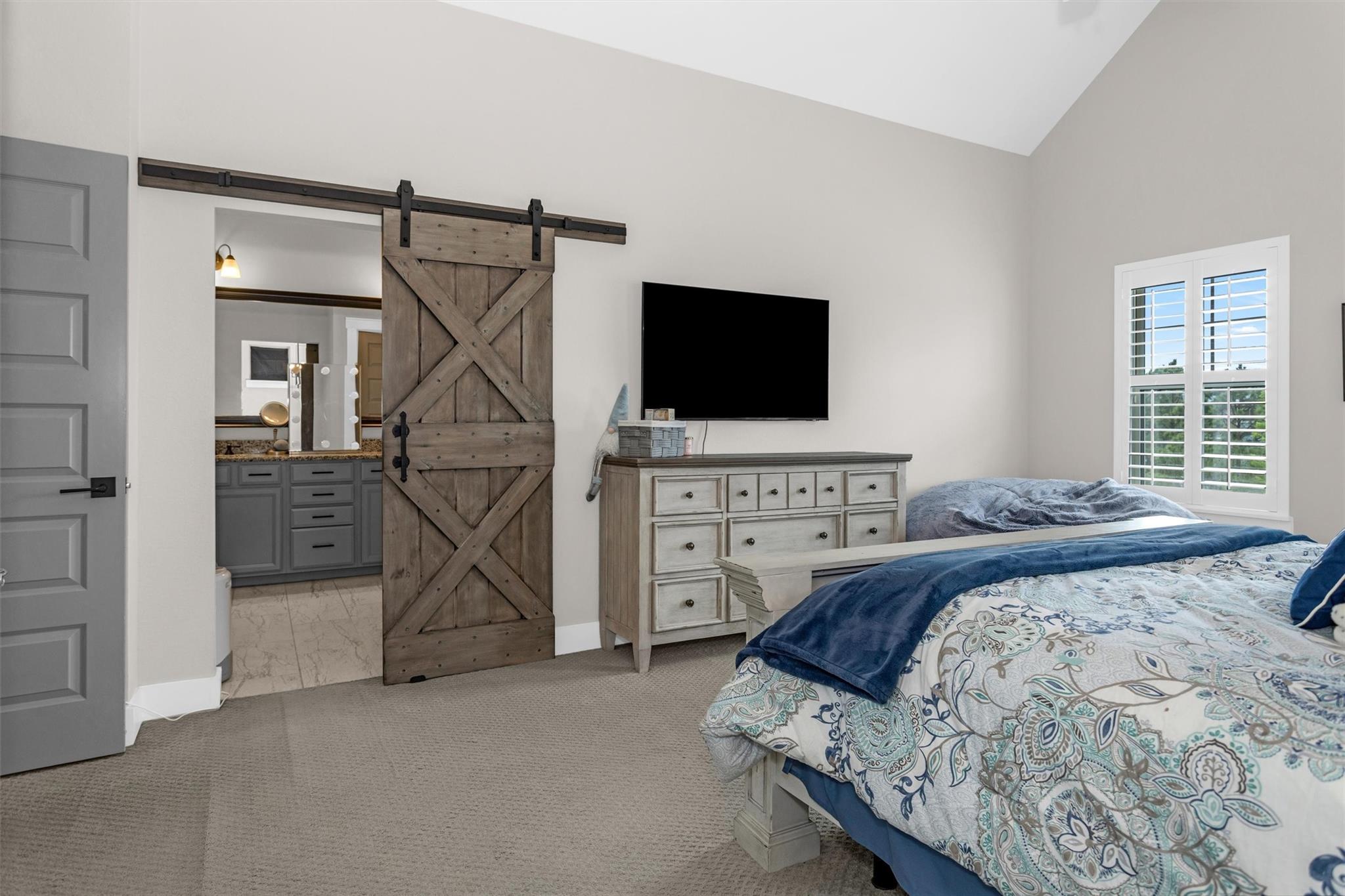18511 Prominent Park Lane