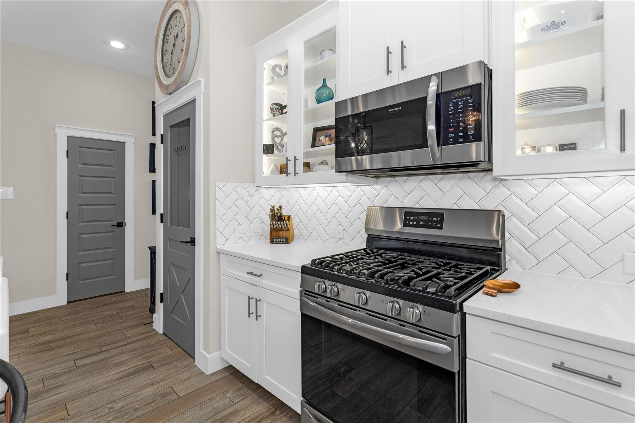 18511 Prominent Park Lane
