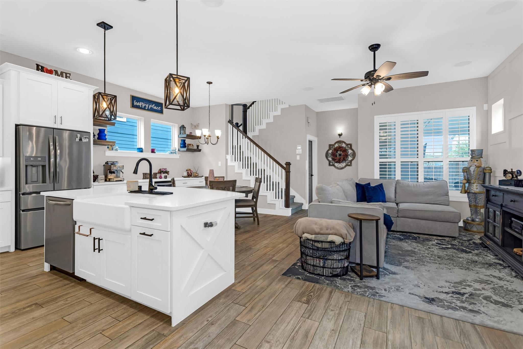 18511 Prominent Park Lane