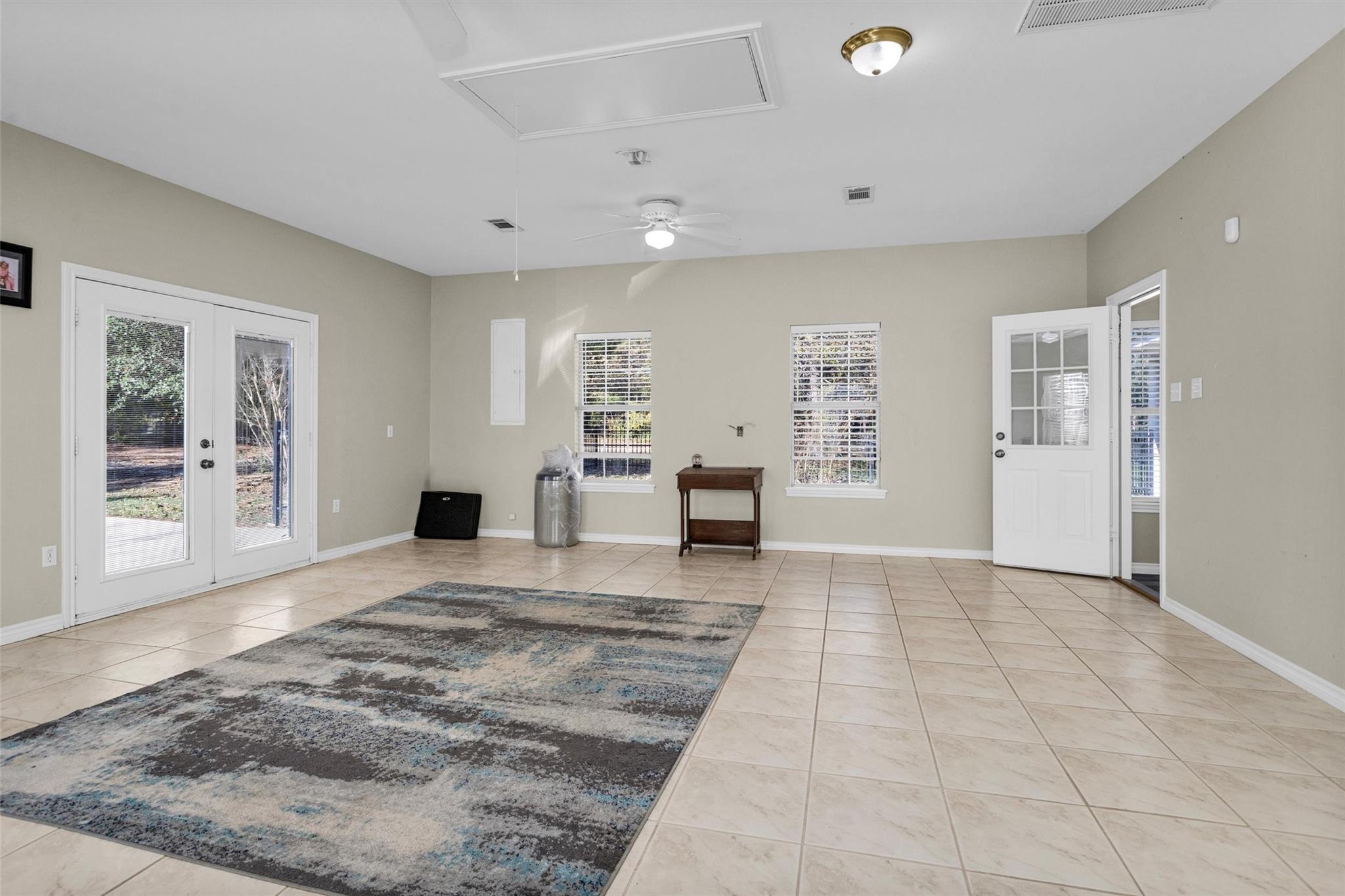 27789 Armadillo Road
