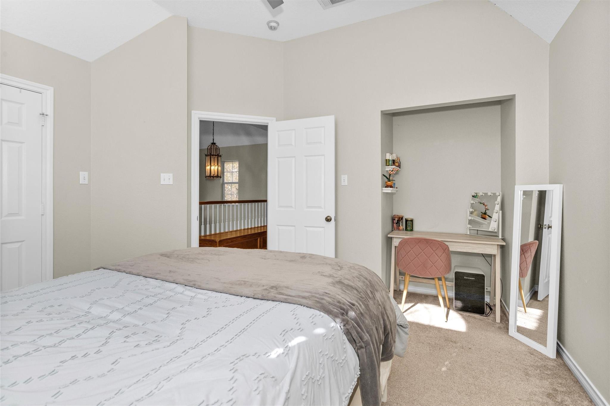 27789 Armadillo Road