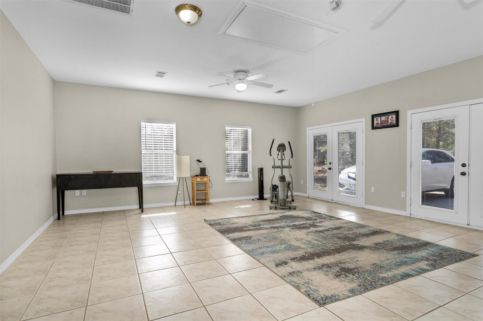 27789 Armadillo Road