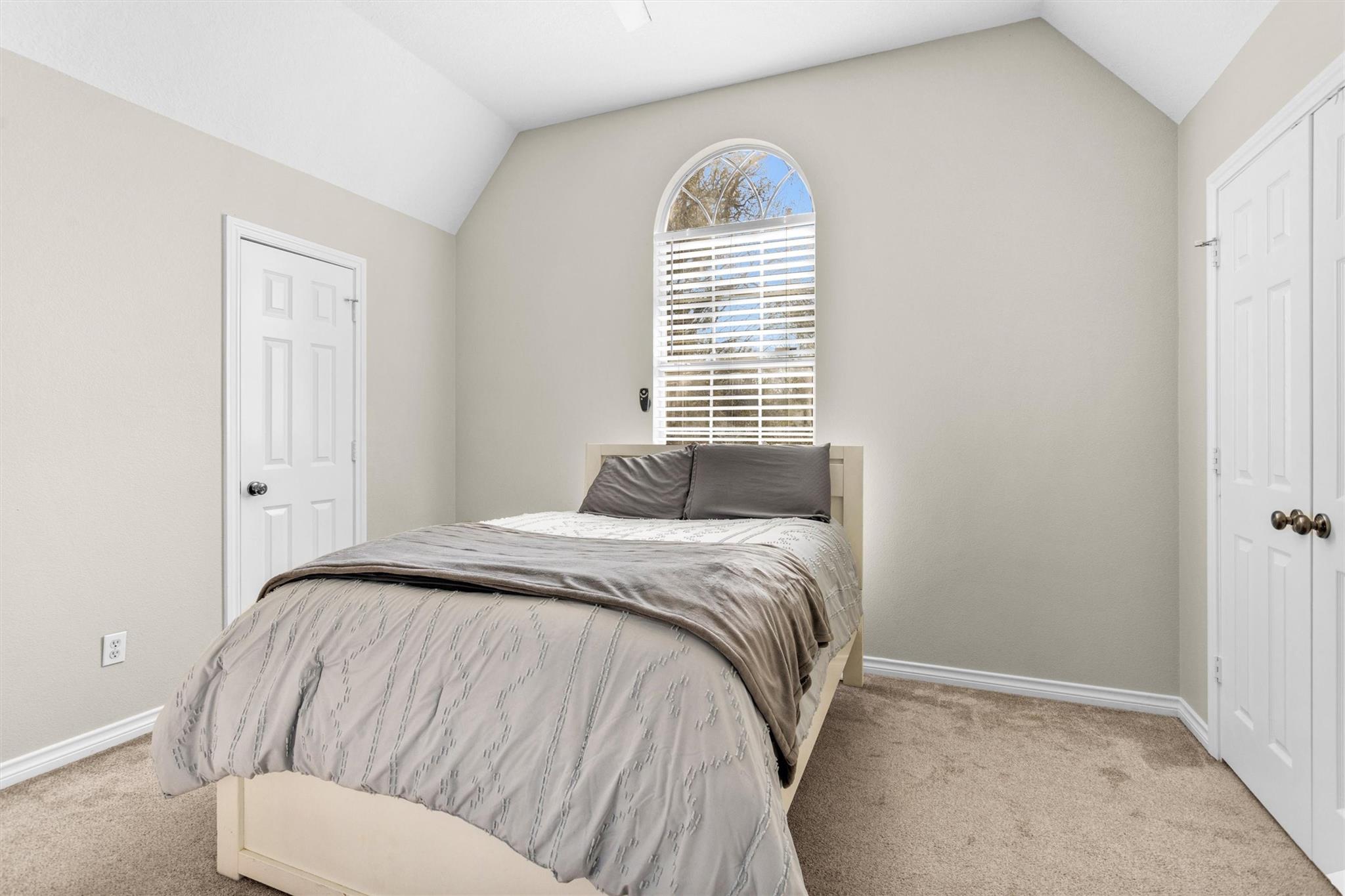 27789 Armadillo Road