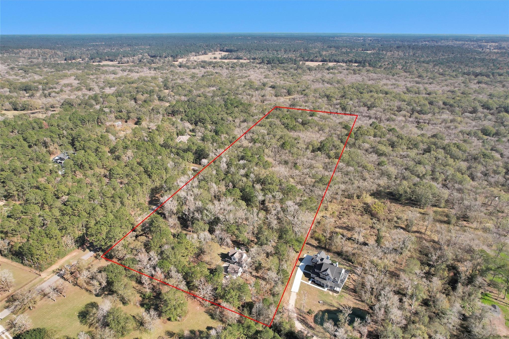 27789 Armadillo Road
