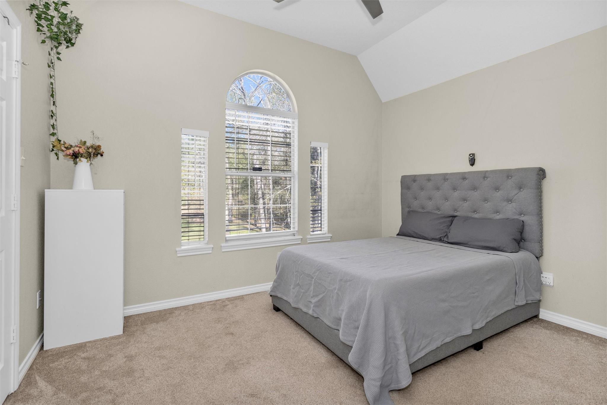 27789 Armadillo Road