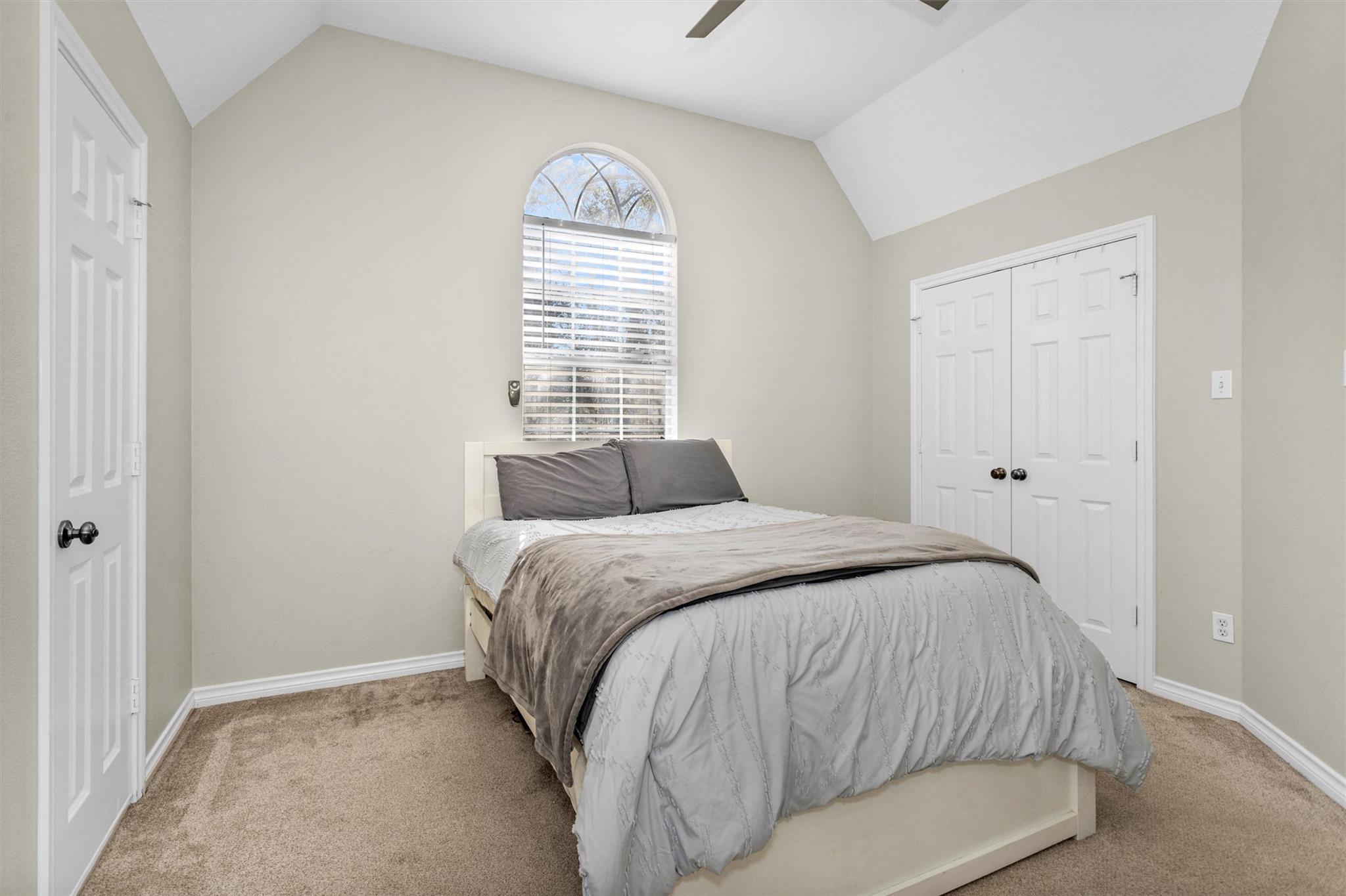 27789 Armadillo Road