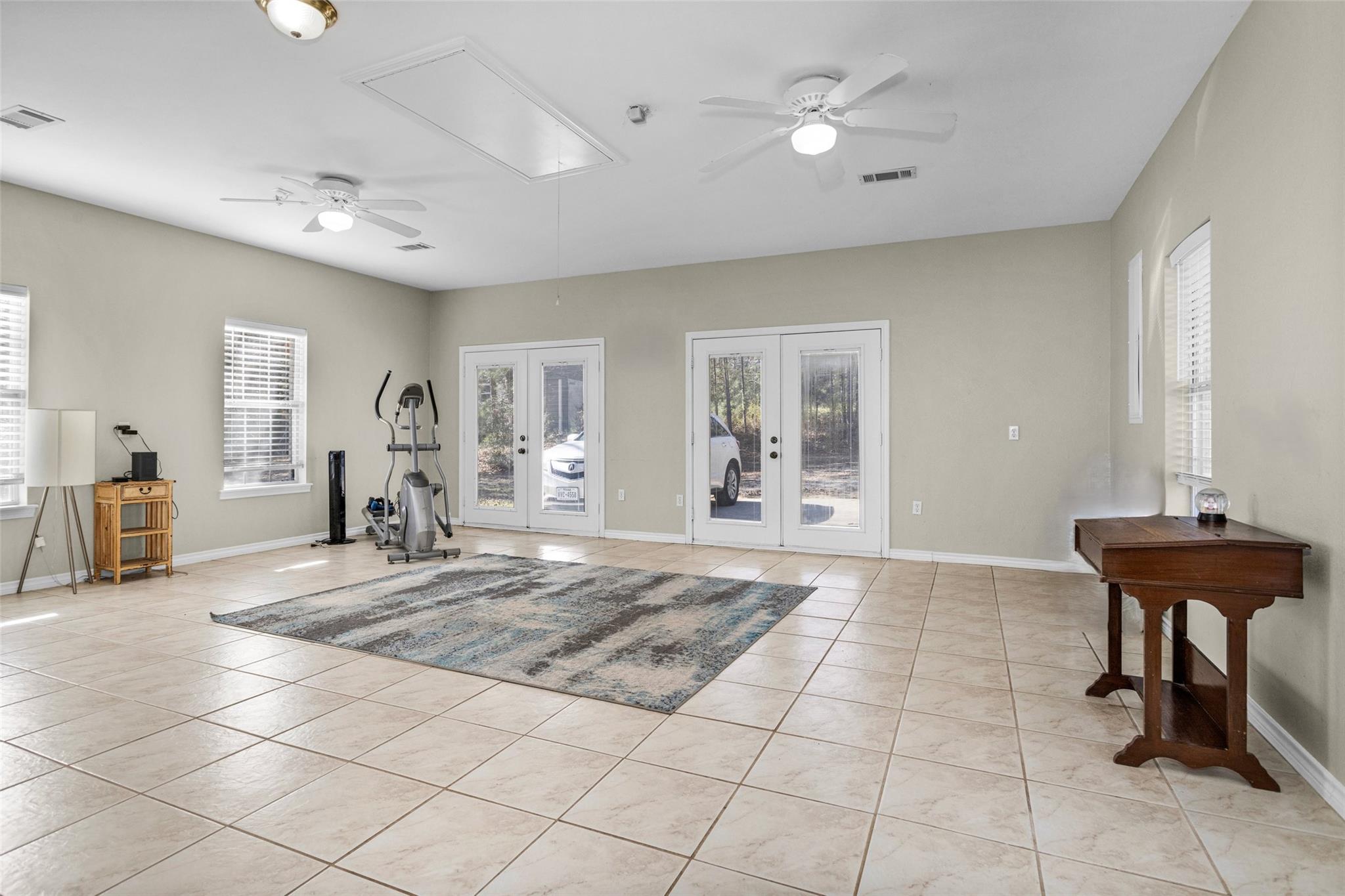 27789 Armadillo Road