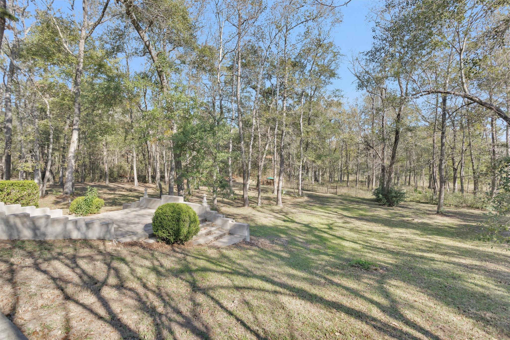 27789 Armadillo Road
