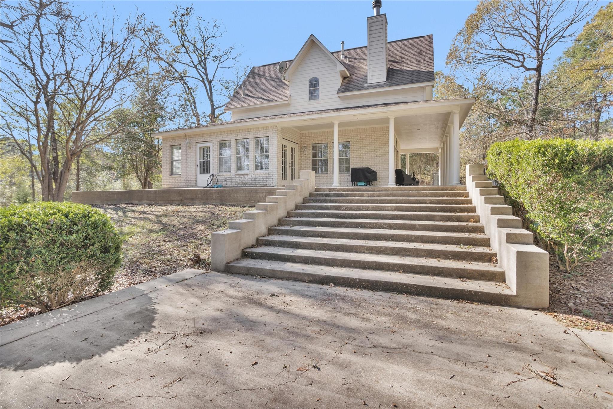 27789 Armadillo Road