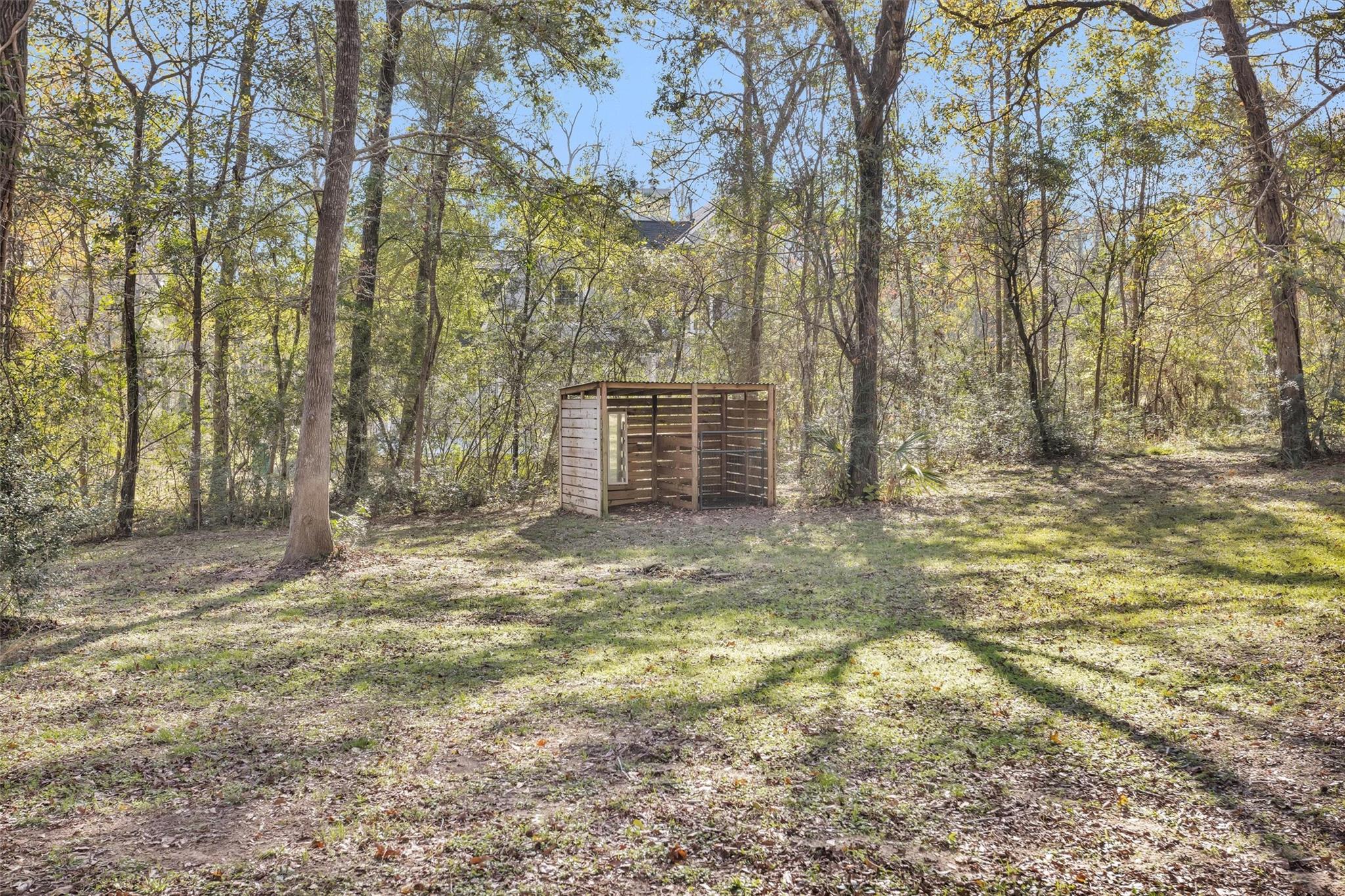 27789 Armadillo Road