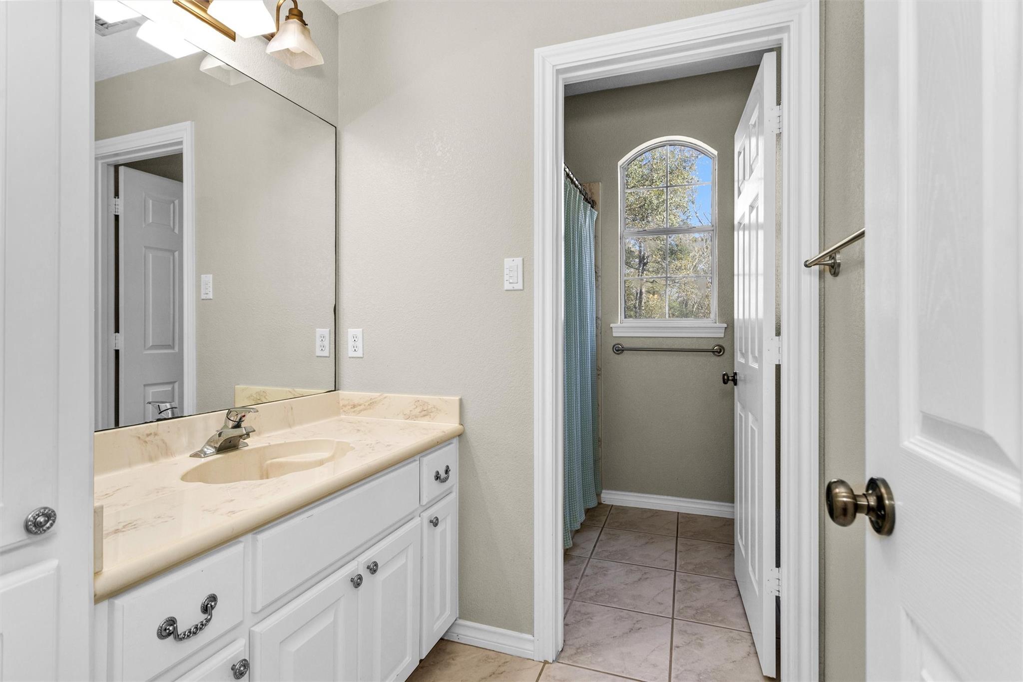 27789 Armadillo Road