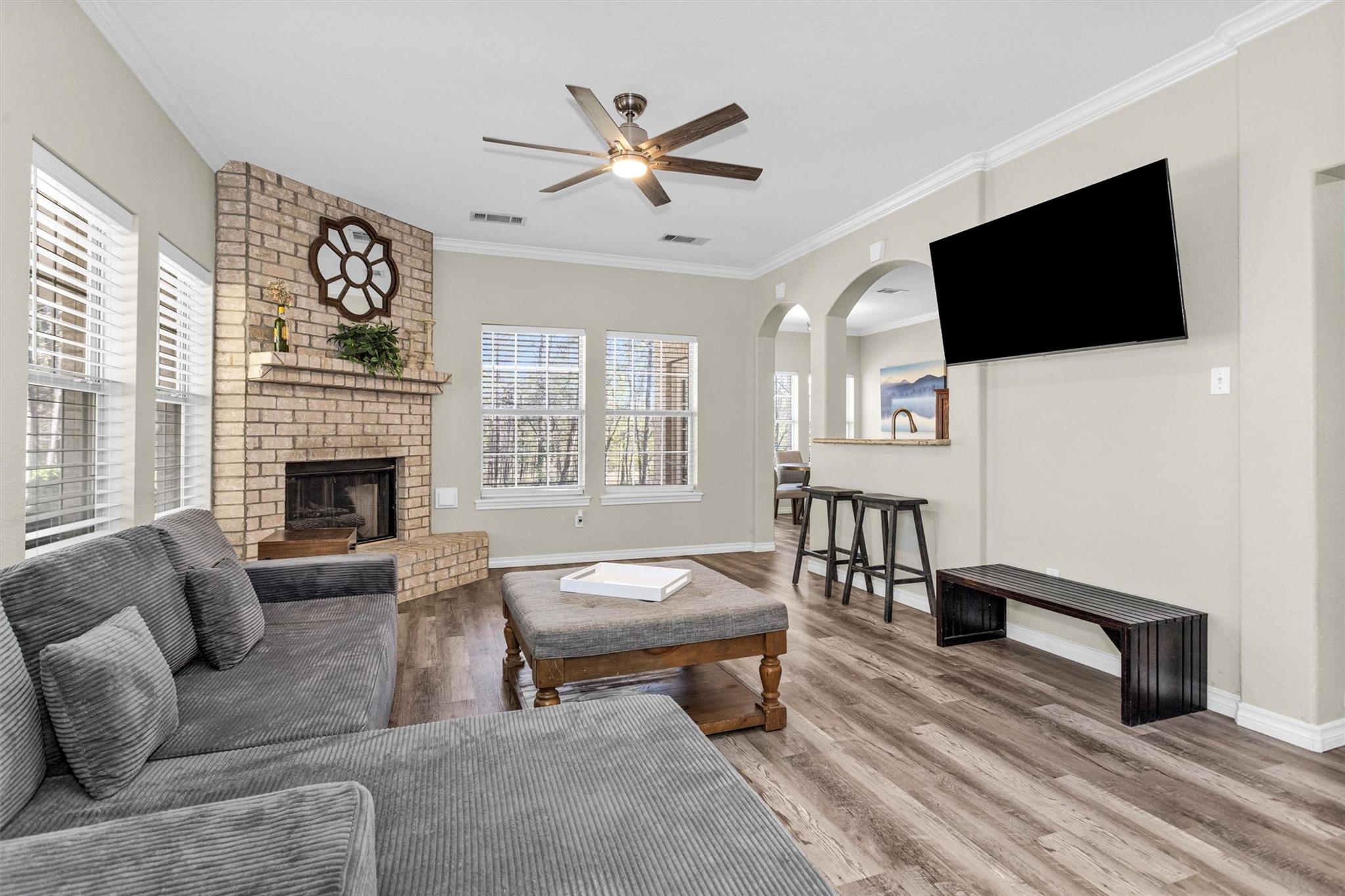 27789 Armadillo Road