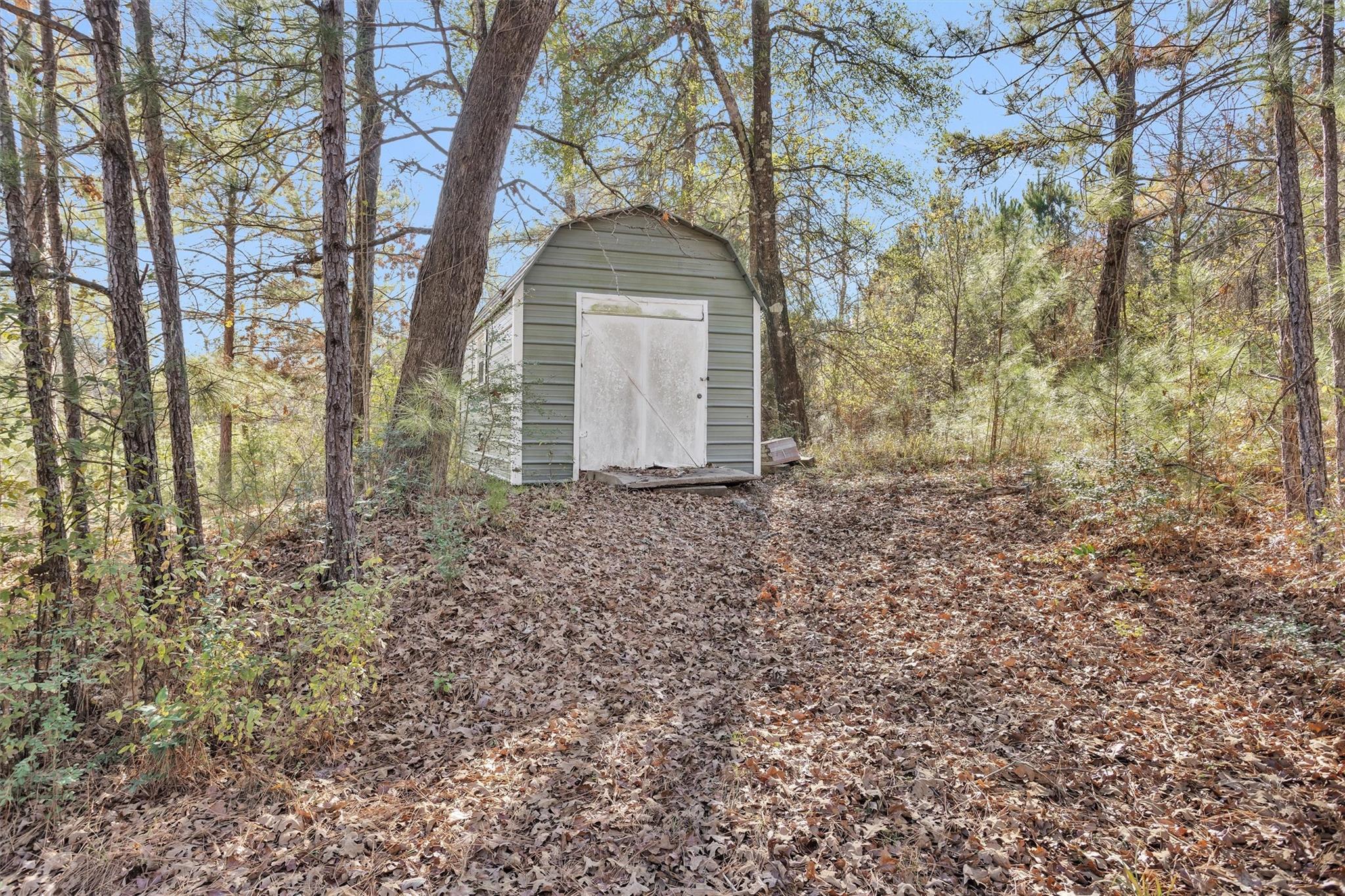 27789 Armadillo Road