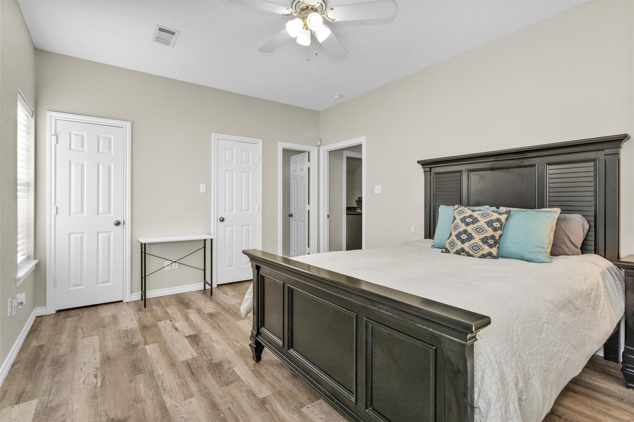 27789 Armadillo Road
