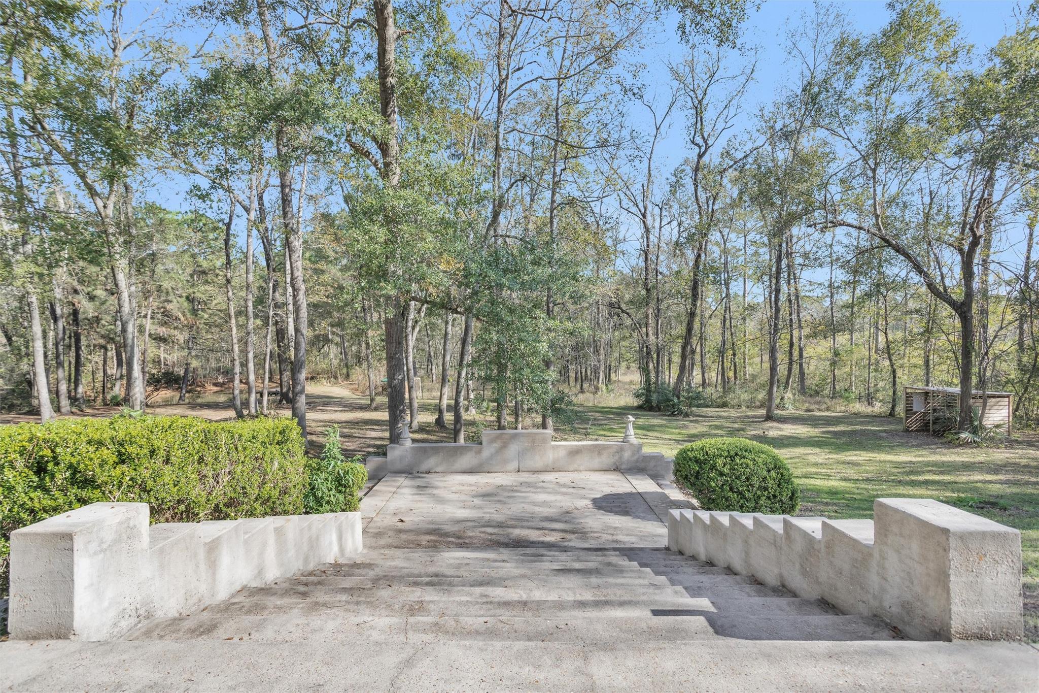 27789 Armadillo Road