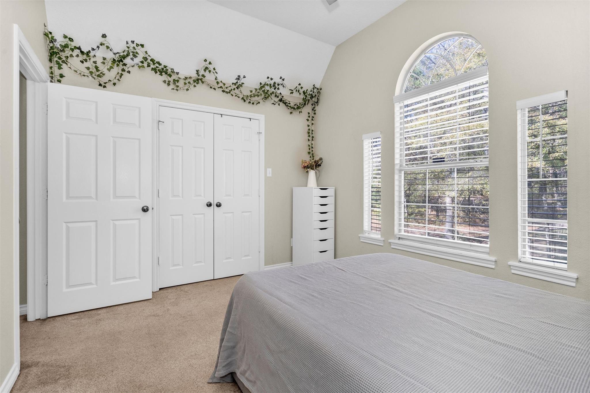27789 Armadillo Road