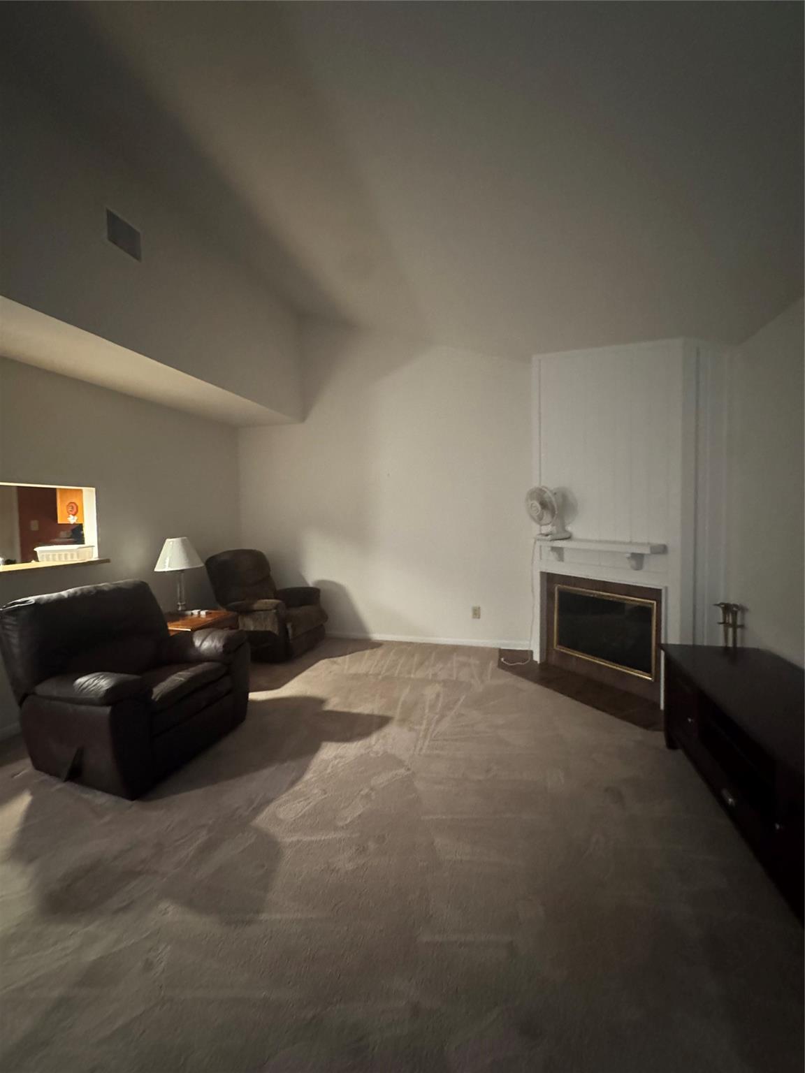 10304 Bridgeland Lane