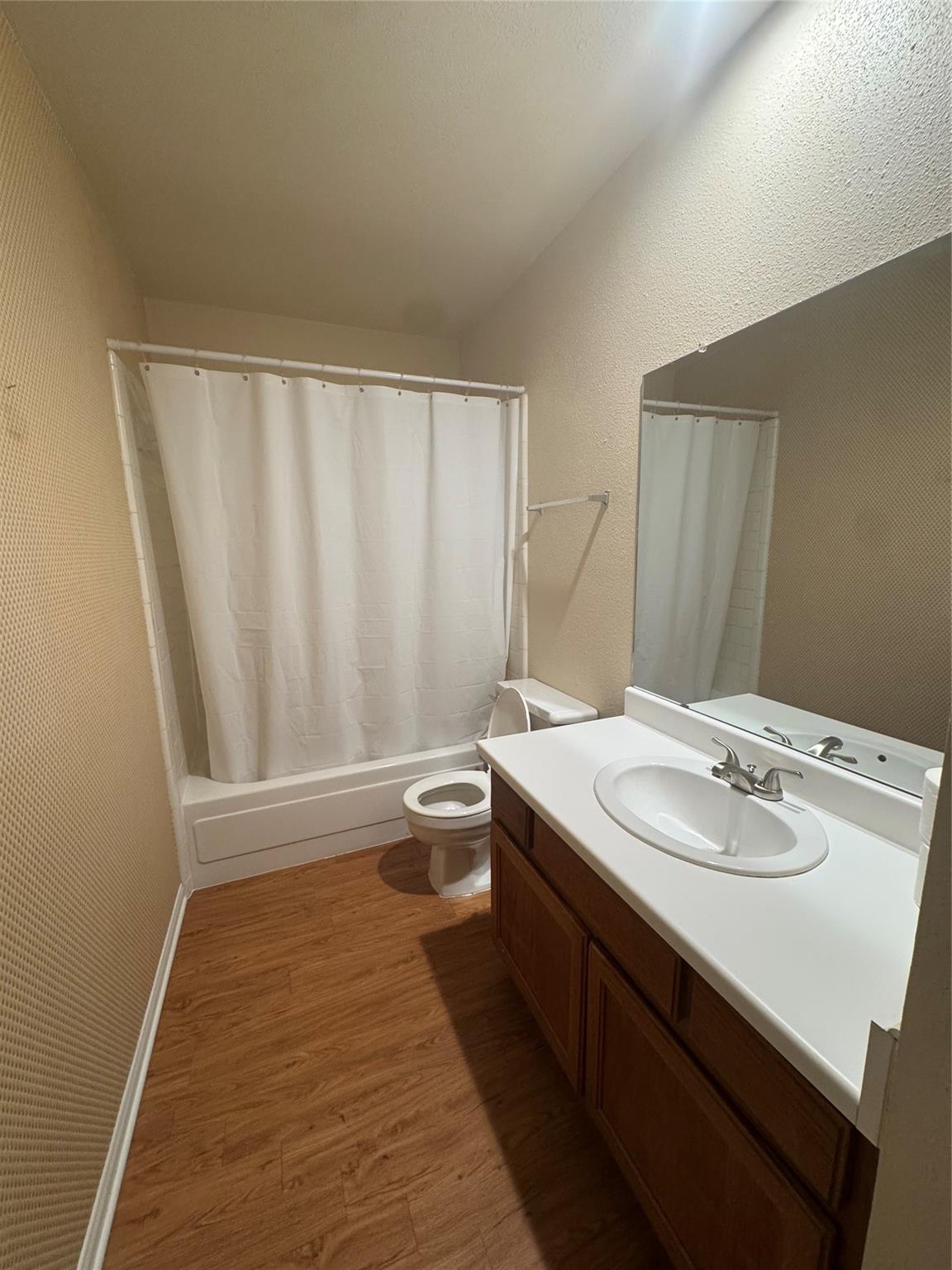 10304 Bridgeland Lane
