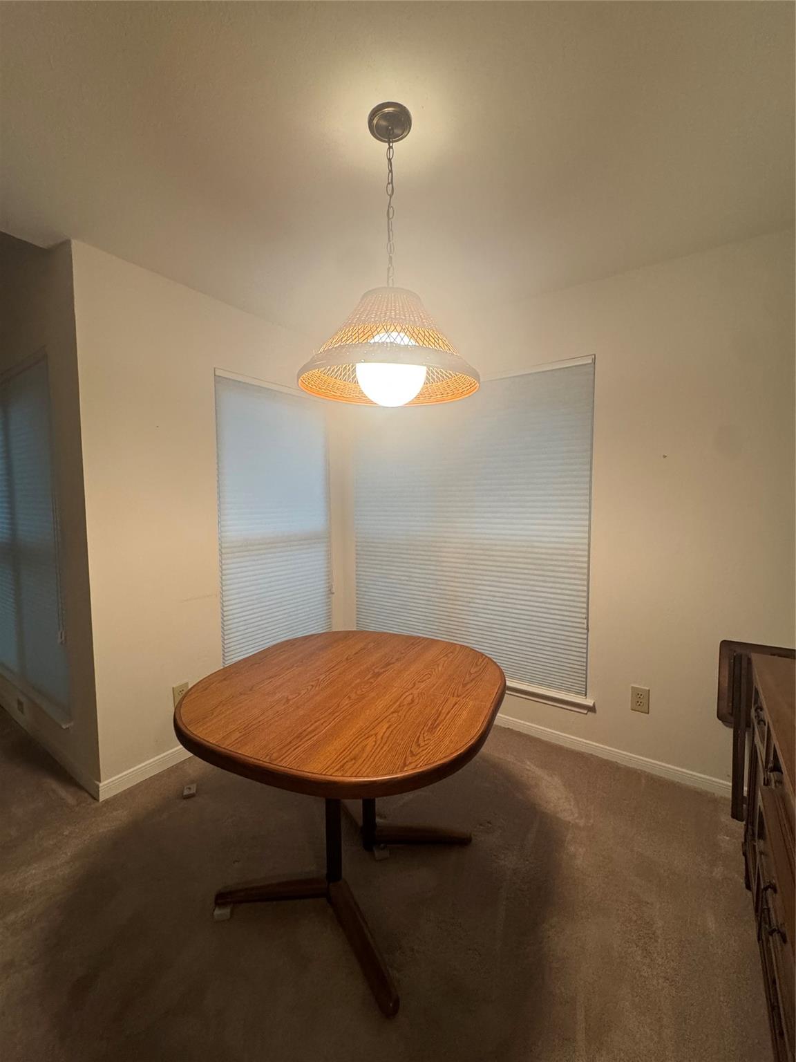 10304 Bridgeland Lane