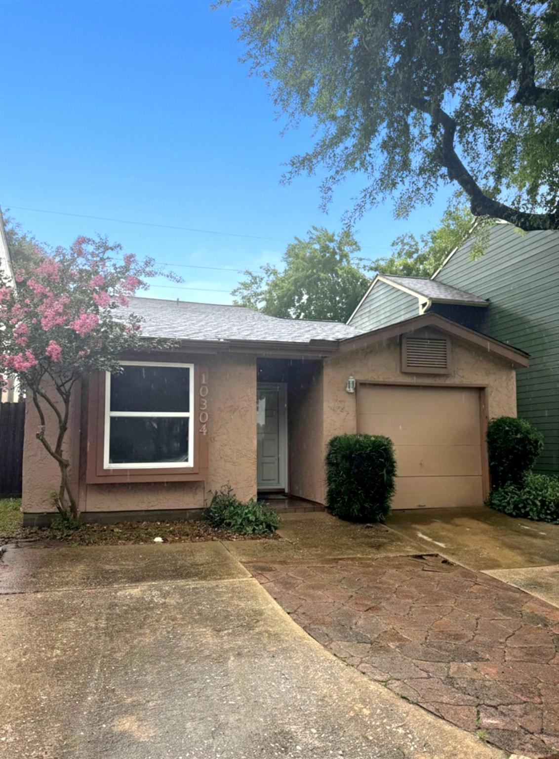 10304 Bridgeland Lane