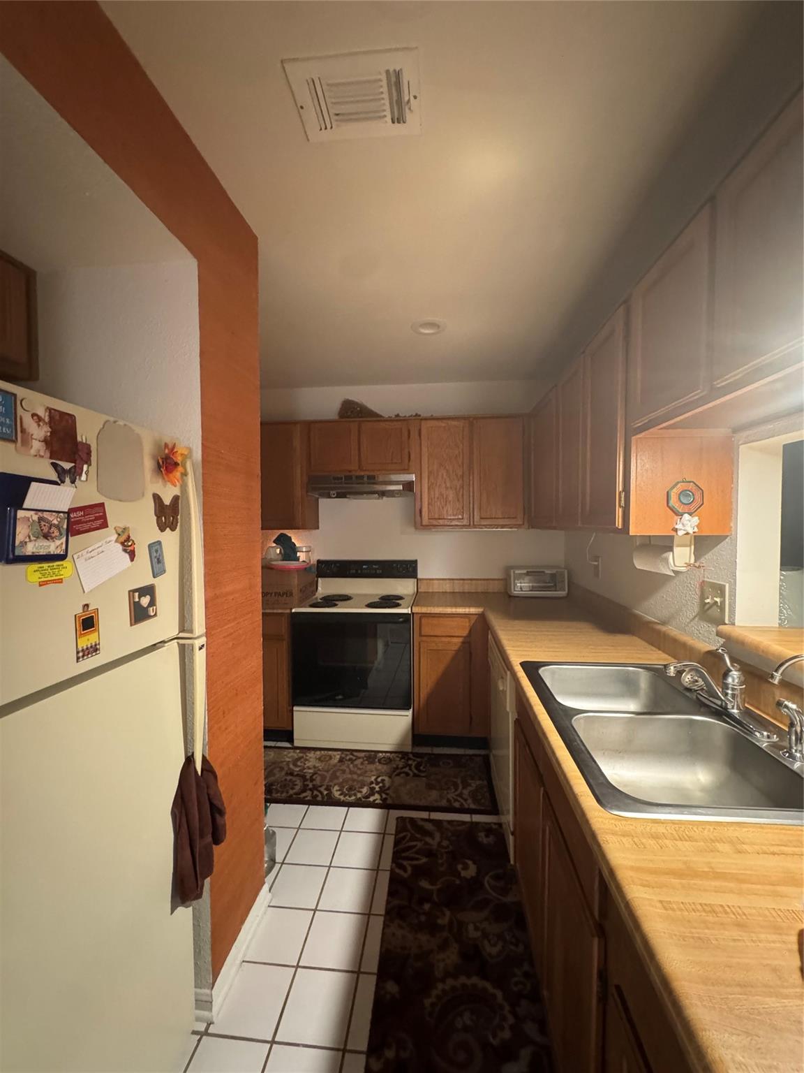 10304 Bridgeland Lane