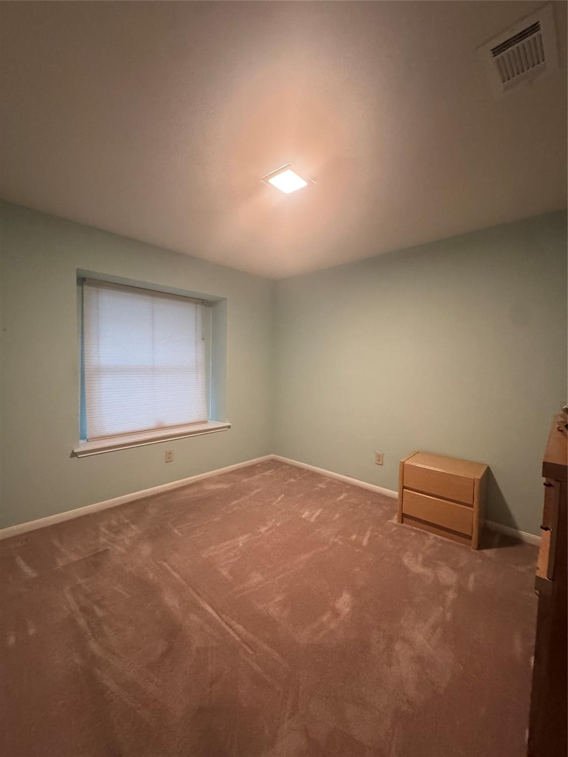 10304 Bridgeland Lane