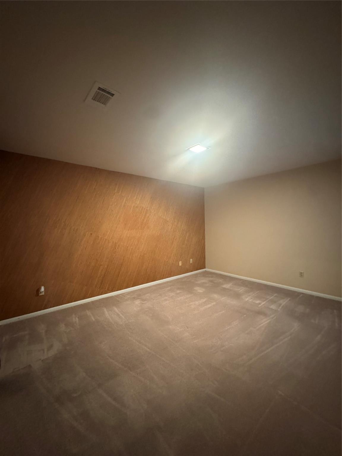10304 Bridgeland Lane