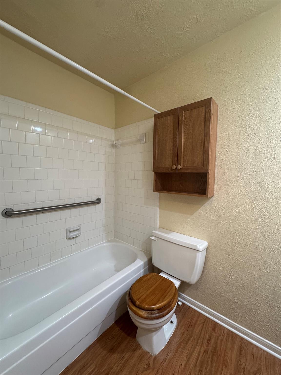 10304 Bridgeland Lane